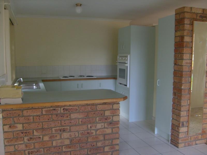 57 Muchow Rd, Waterford QLD 4133