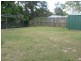 57 Muchow Rd, Waterford QLD 4133