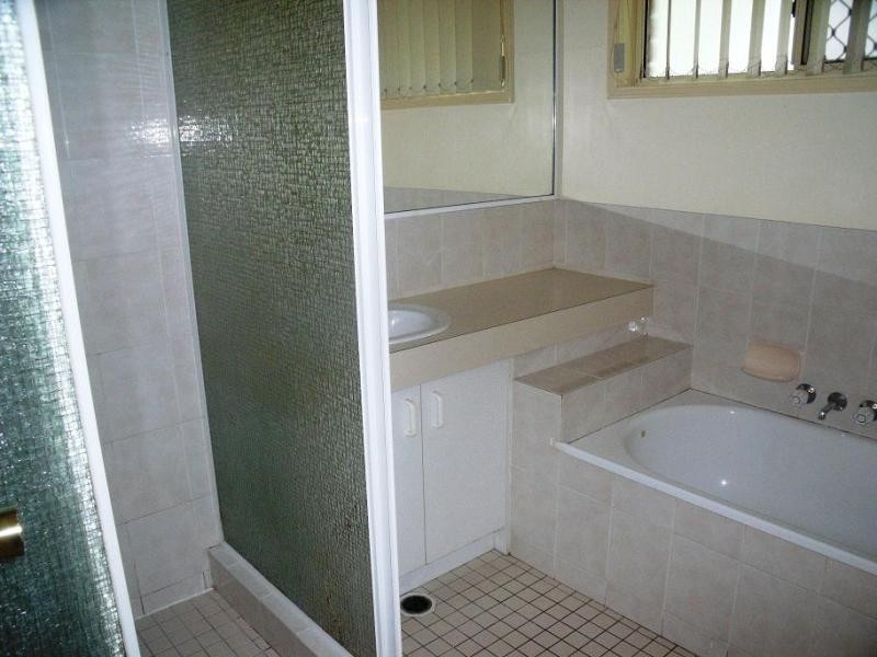 57 Muchow Rd, Waterford QLD 4133