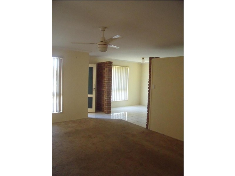 57 Muchow Rd, Waterford QLD 4133