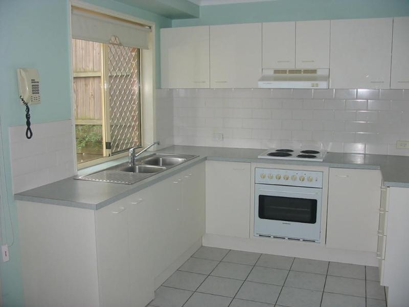 14/1 Farr Jones Court, Daisy Hill QLD 4127