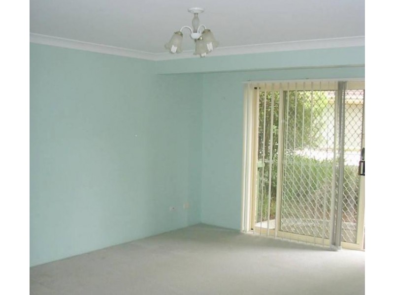 14/1 Farr Jones Court, Daisy Hill QLD 4127