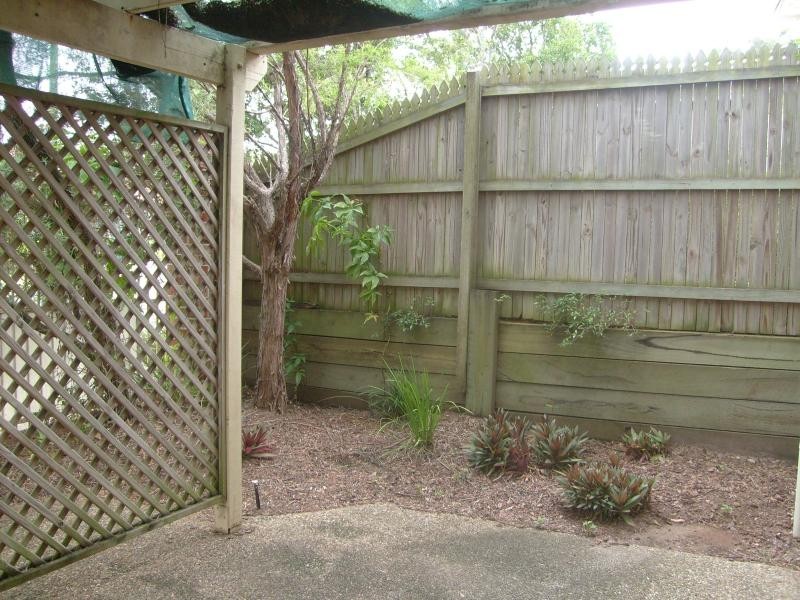 14/1 Farr Jones Court, Daisy Hill QLD 4127