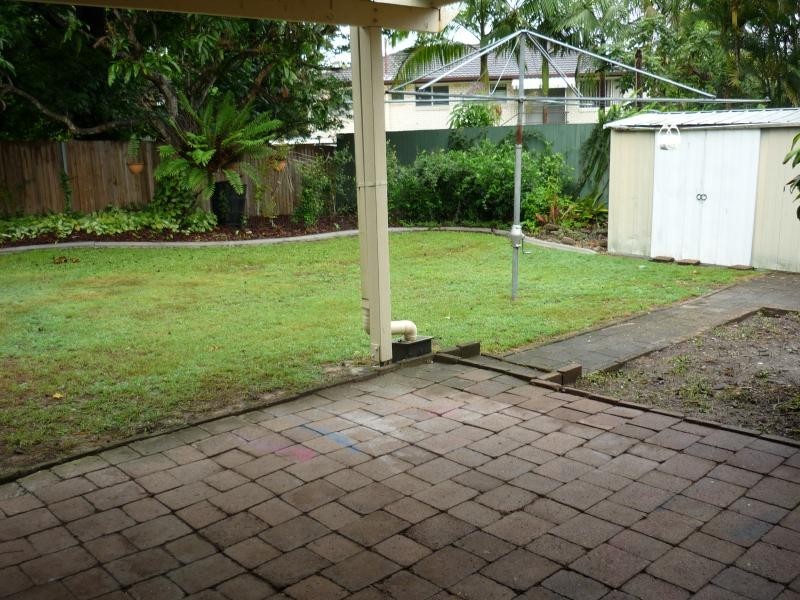 41 VANESSA BLVD, Springwood QLD 4127