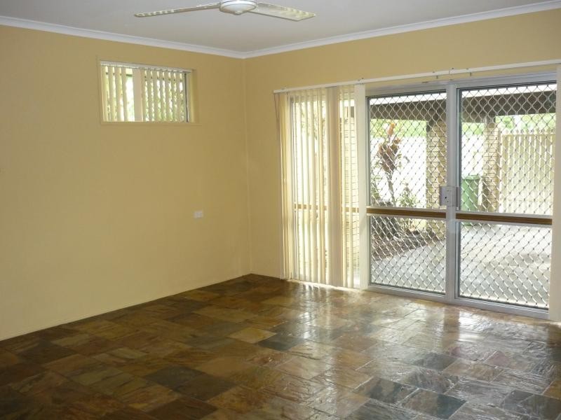 41 VANESSA BLVD, Springwood QLD 4127