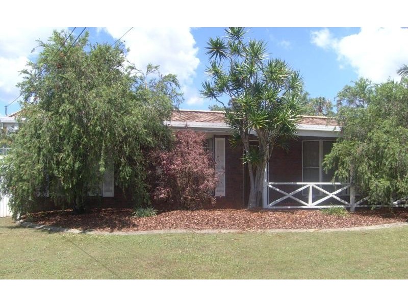 7 Jonquil St, Daisy Hill QLD 4127