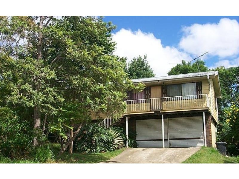 2 Narrawong st, Rochedale South QLD 4123