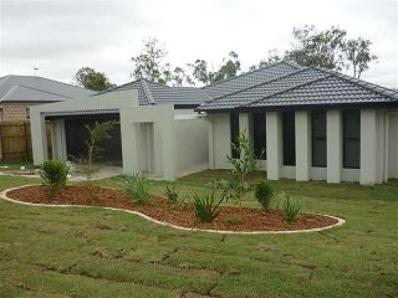 21 Gomana Street, Slacks Creek QLD 4127