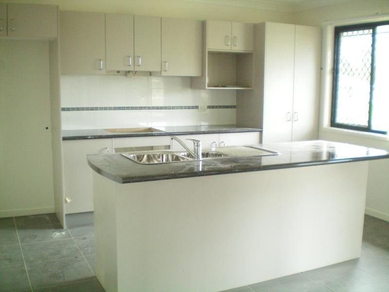 21 Gomana Street, Slacks Creek QLD 4127