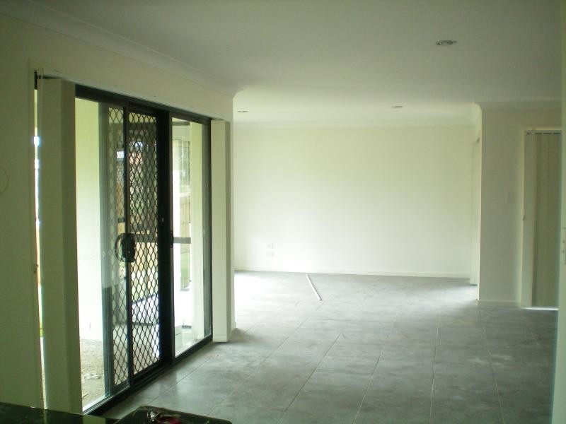 21 Gomana Street, Slacks Creek QLD 4127