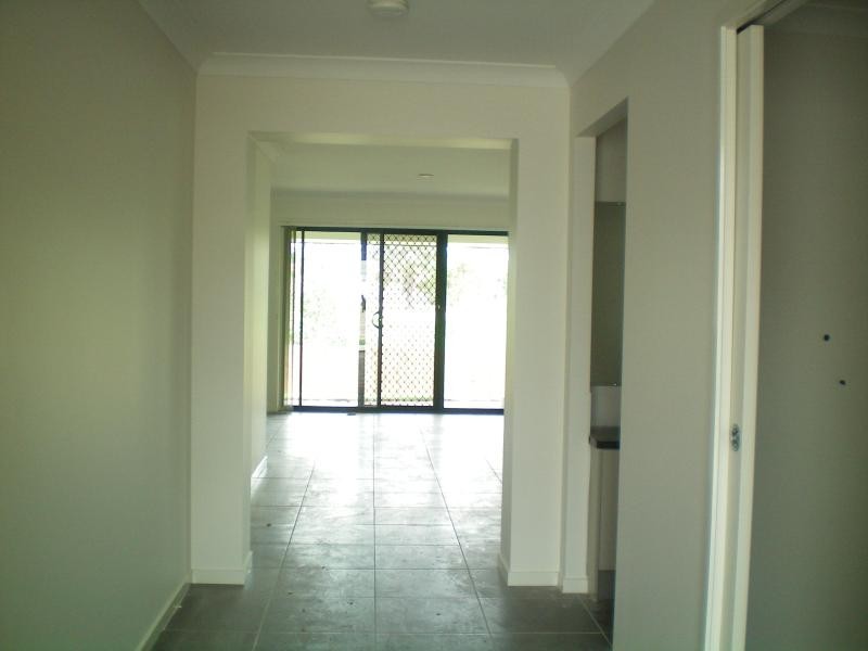 21 Gomana Street, Slacks Creek QLD 4127