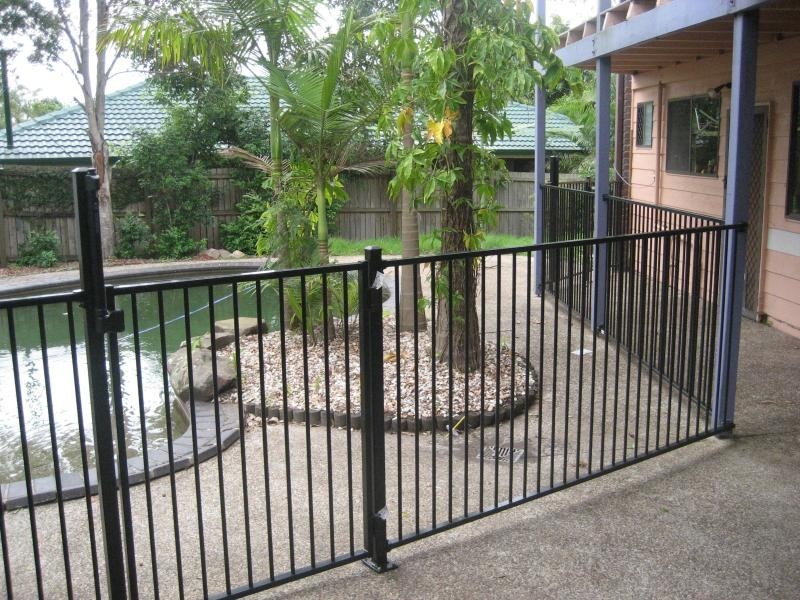 47 Jilbard Drive, Springwood QLD 4127