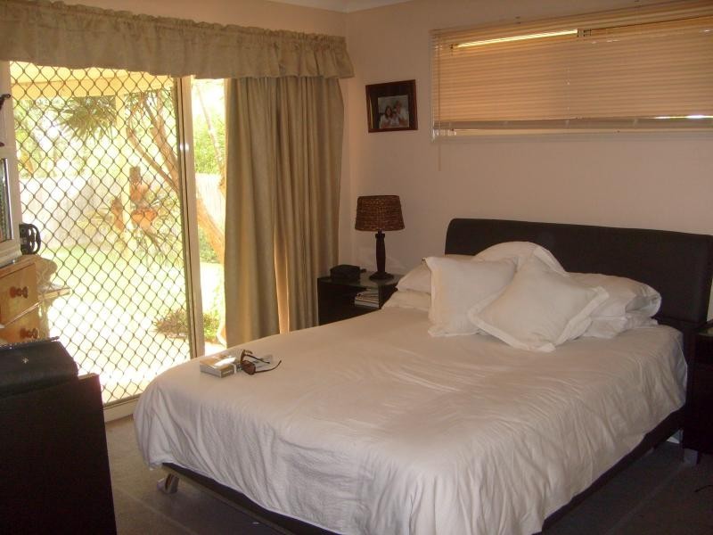 44 Sundar Cresent, Tanah Merah QLD 4128