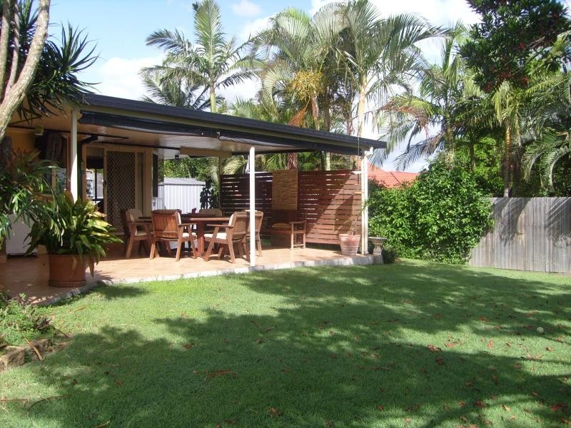 44 Sundar Cresent, Tanah Merah QLD 4128