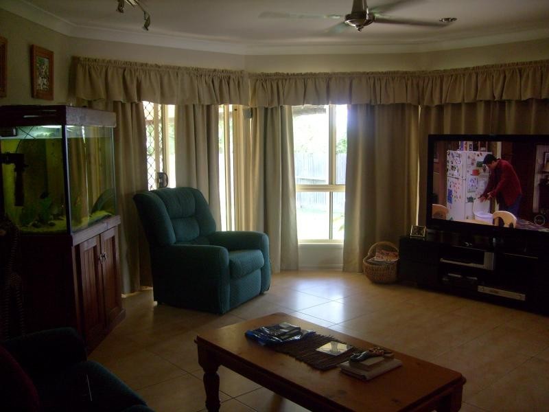 44 Sundar Cresent, Tanah Merah QLD 4128