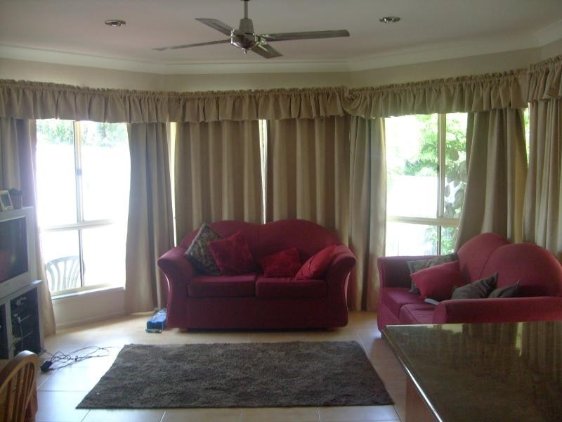 44 Sundar Cresent, Tanah Merah QLD 4128