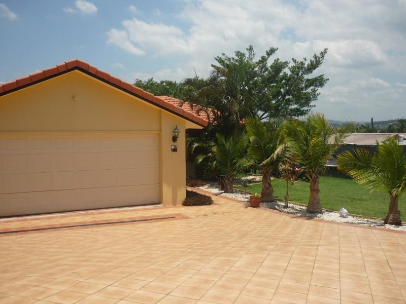 44 Sundar Cresent, Tanah Merah QLD 4128