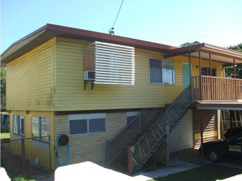 60 Ewing Road, Woodridge QLD 4114