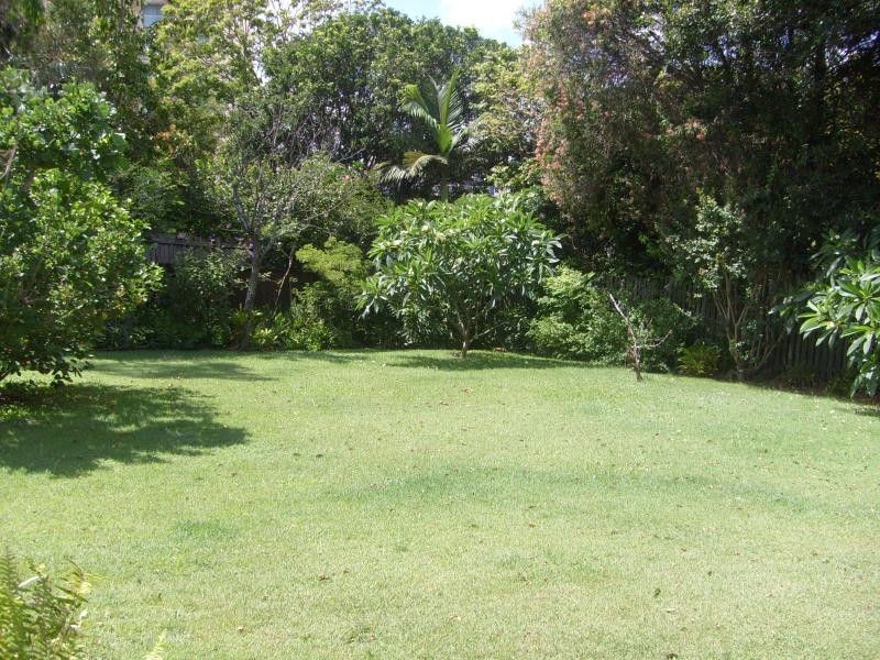 15 Vanessa Bvd, Springwood QLD 4127