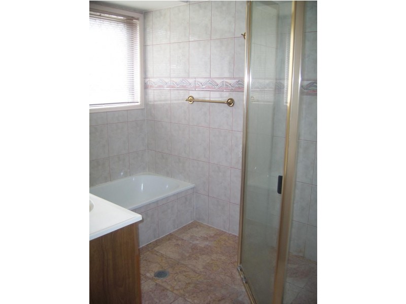 19 Holden Drive, Sunnybank Hills QLD 4109