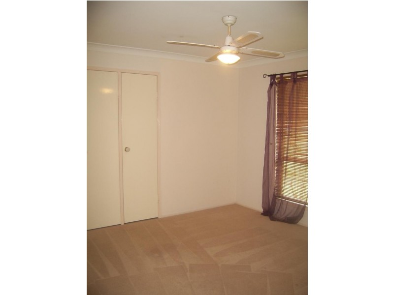 19 Holden Drive, Sunnybank Hills QLD 4109