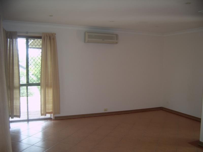 19 Holden Drive, Sunnybank Hills QLD 4109