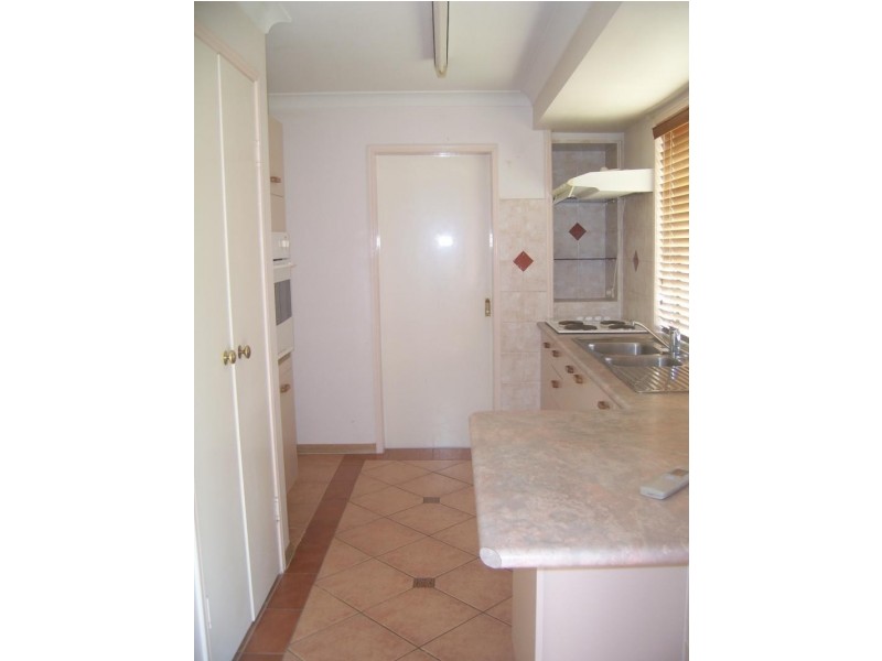 19 Holden Drive, Sunnybank Hills QLD 4109