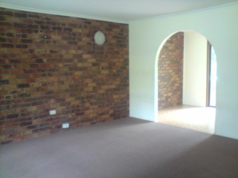 65 lobelia, Daisy Hill QLD 4127