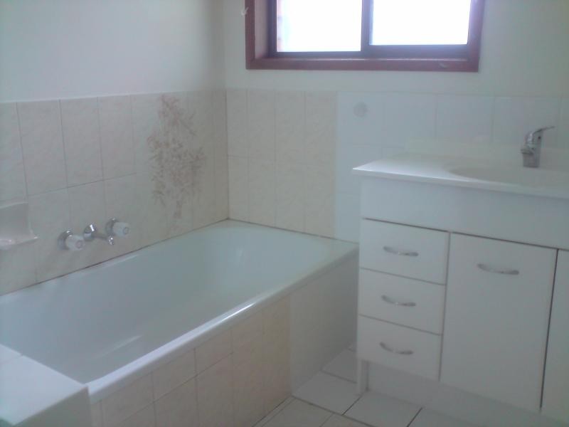 65 lobelia, Daisy Hill QLD 4127