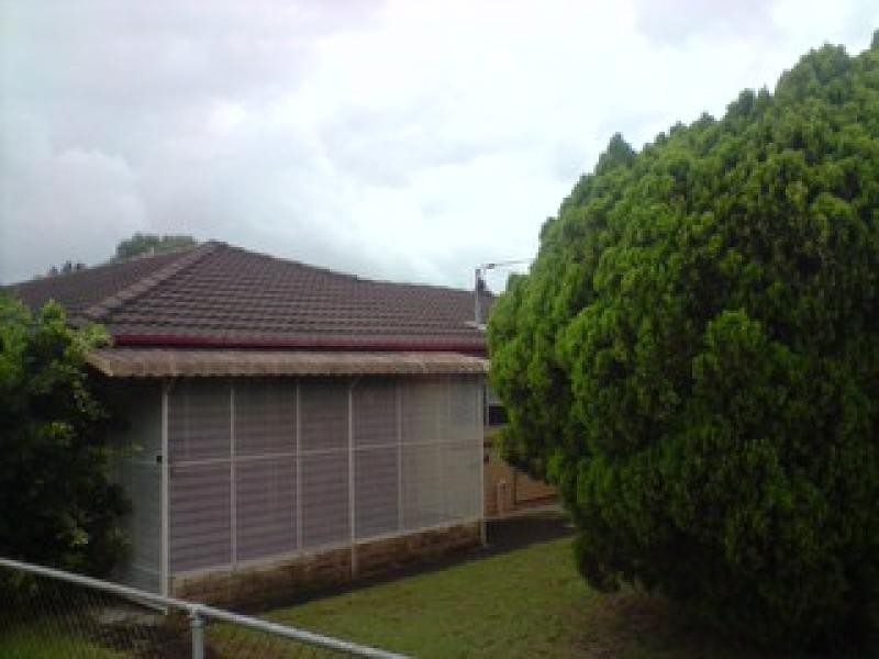 23 everett street, Upper Mount Gravatt QLD 4122