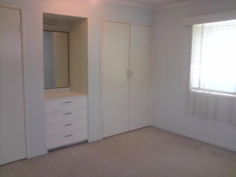 23 everett street, Upper Mount Gravatt QLD 4122