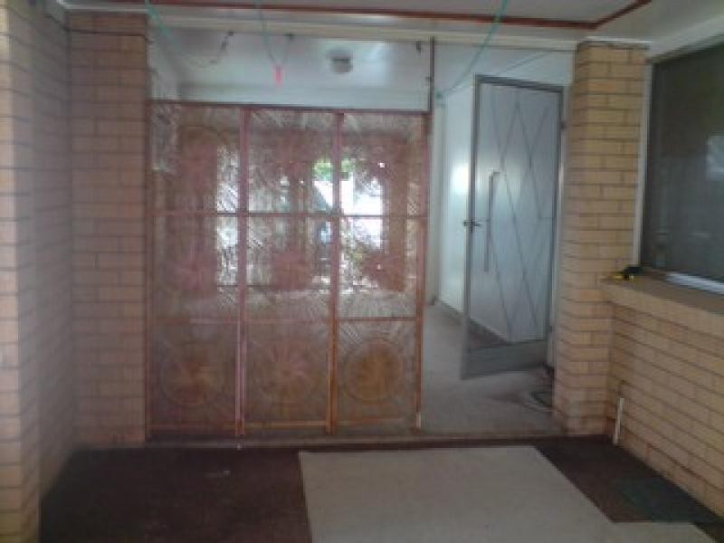 23 everett street, Upper Mount Gravatt QLD 4122