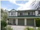 20/62 Springwood Rd, Rochedale South QLD 4123