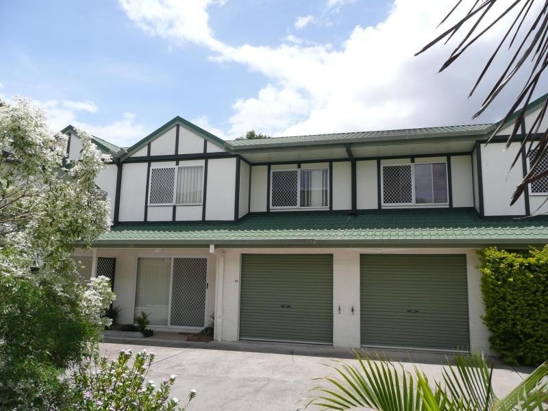 20/62 Springwood Rd, Rochedale South QLD 4123