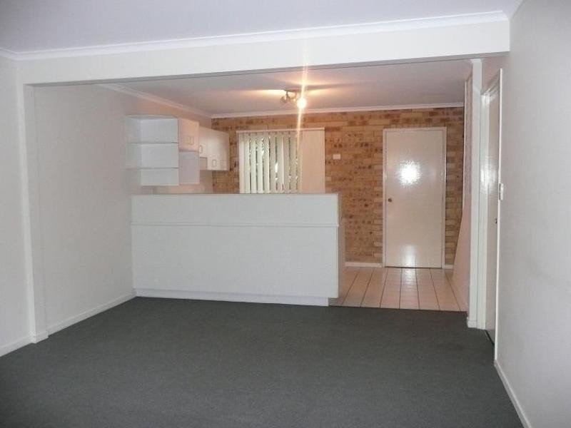 20/62 Springwood Rd, Rochedale South QLD 4123