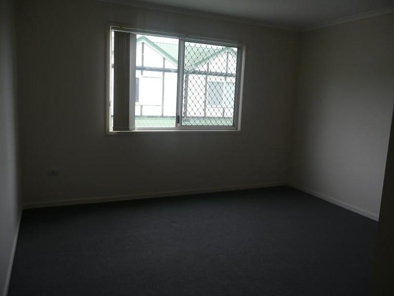20/62 Springwood Rd, Rochedale South QLD 4123