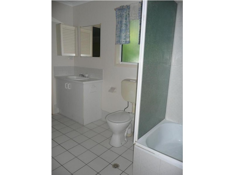 20/62 Springwood Rd, Rochedale South QLD 4123