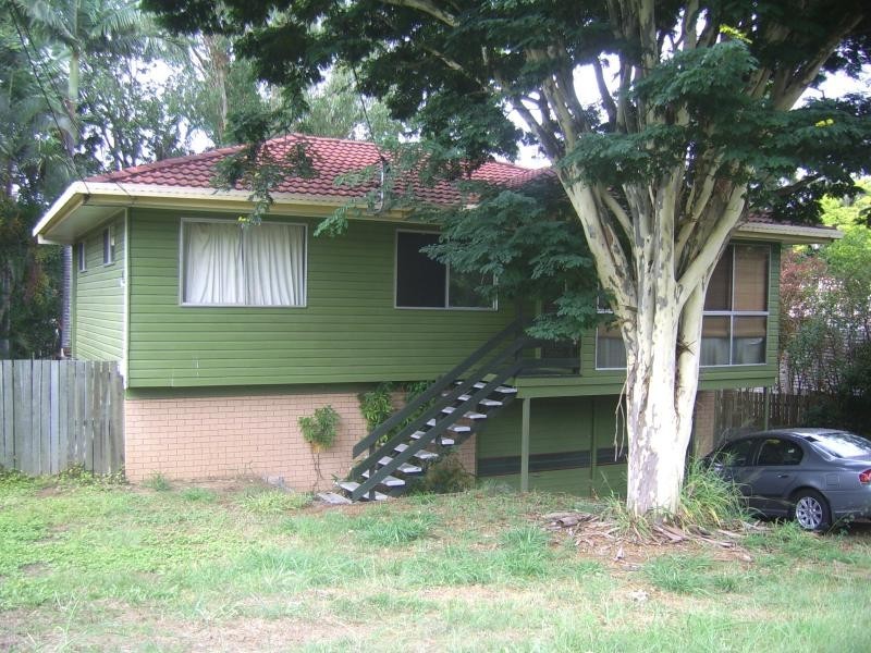 18 Clovelly Street, Sunnybank Hills QLD 4109