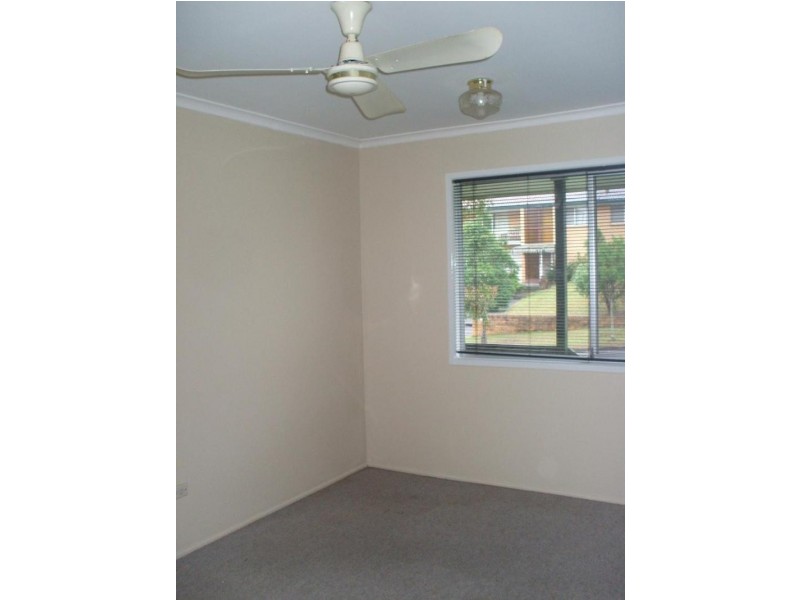 18 Clovelly Street, Sunnybank Hills QLD 4109