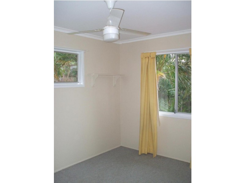 18 Clovelly Street, Sunnybank Hills QLD 4109