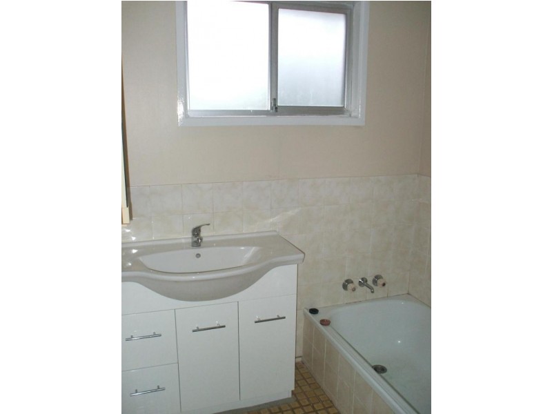 18 Clovelly Street, Sunnybank Hills QLD 4109