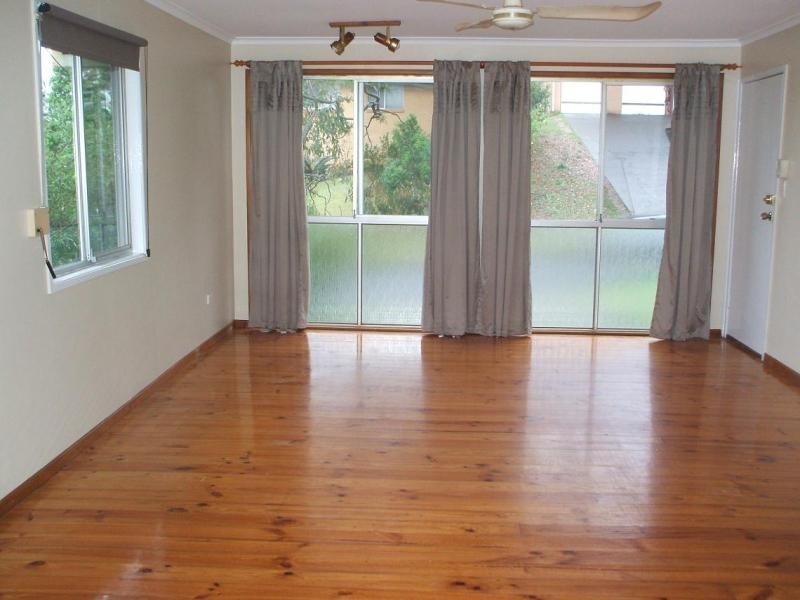 18 Clovelly Street, Sunnybank Hills QLD 4109