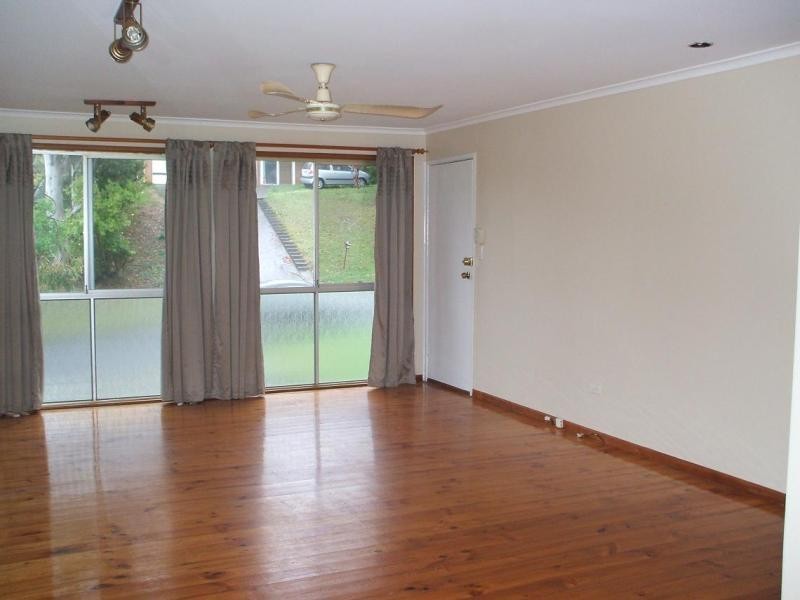 18 Clovelly Street, Sunnybank Hills QLD 4109