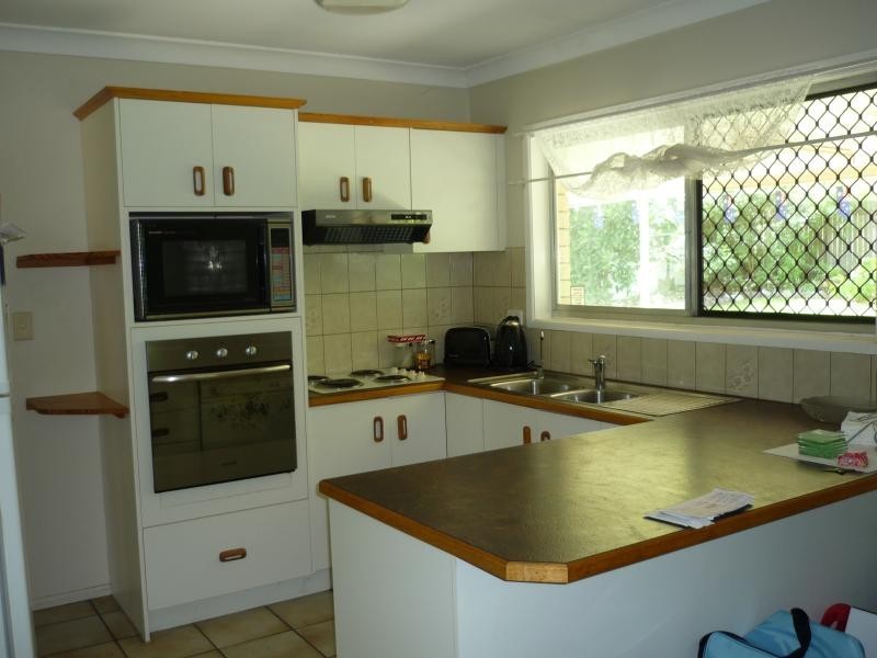 20 Amsterdam Street, Wishart QLD 4122