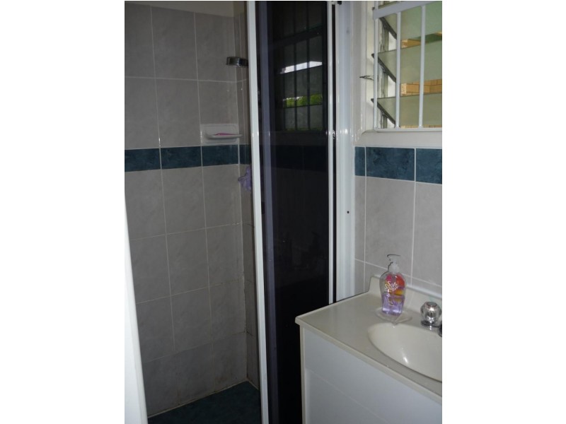 20 Amsterdam Street, Wishart QLD 4122