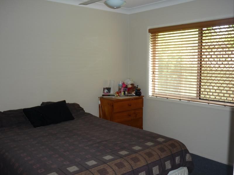 20 Amsterdam Street, Wishart QLD 4122