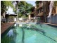 Unit 10/11 Mahina Place, Wishart QLD 4122