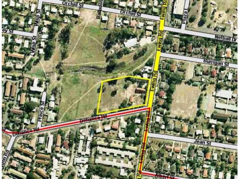 52 Ewing Road, Woodridge QLD 4114