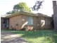 15 Nule Street, Rochedale QLD 4123