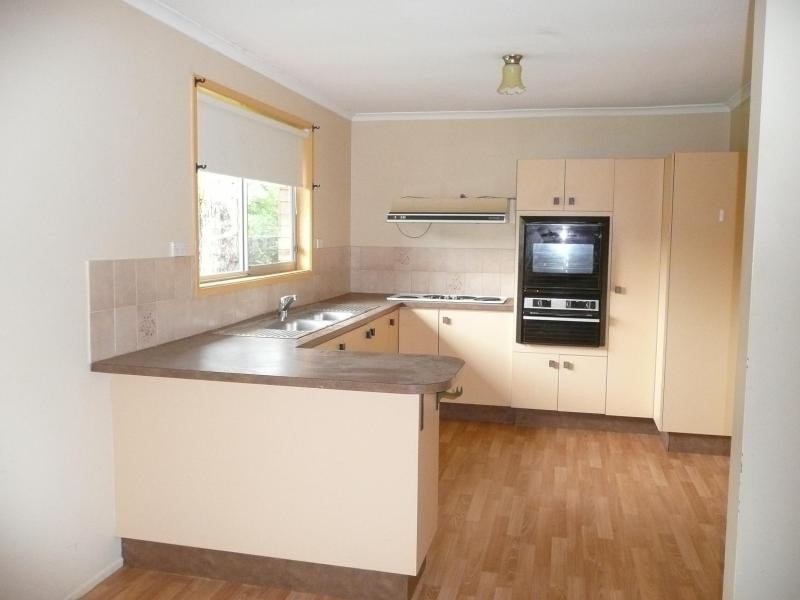 15 Nule Street, Rochedale QLD 4123